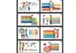 Business Animation Google Slides Presentation