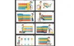 Business Animation Google Slides Presentation