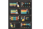 Business Animation Google Slides Presentation