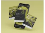 Instagram Mockup