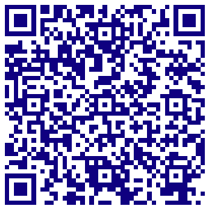 Free Online CSV To PDF Converter Web Tool