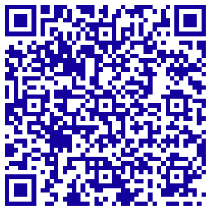 Free Online PDF To CSV Converter Web Tool