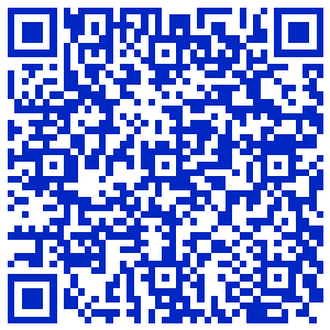 Free Online PDF To JPG Converter Web Tool Guide