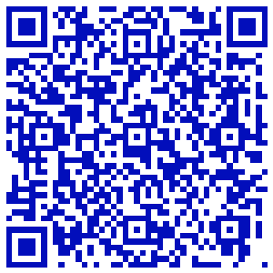 Free Online PDF To WEBP Converter Web Tool