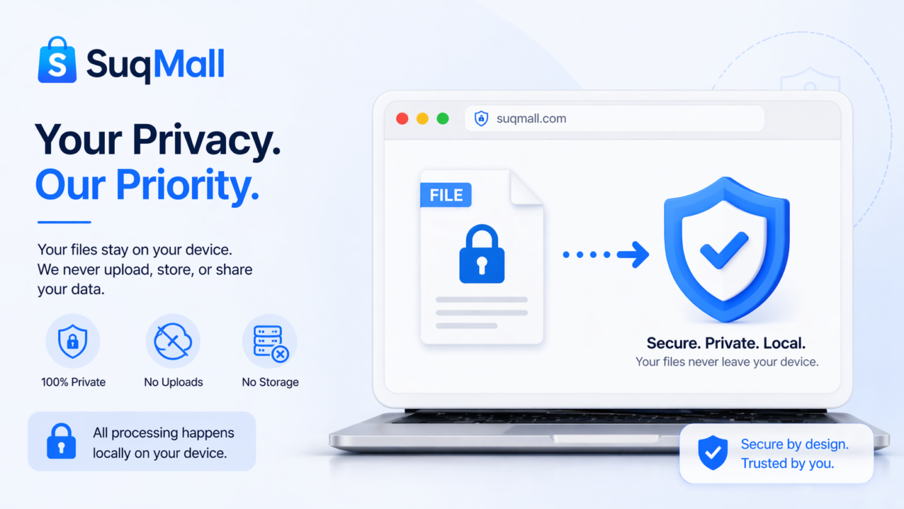 Free Online PDF To XMI Converter Web Tool Guide