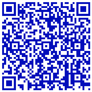 Free Online PDF To XMI Converter Web Tool