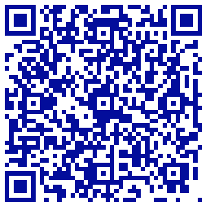 Free Online QR Code Generator Web Tool