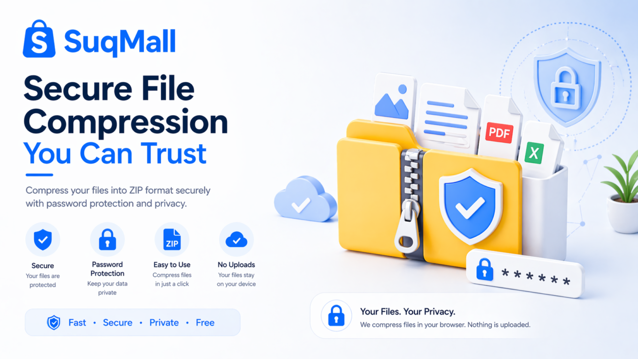 Free online File to ZIP converter Web tool Guide: Tools, Tips & Techniques 5 Free online File to ZIP converter Web tool Guide