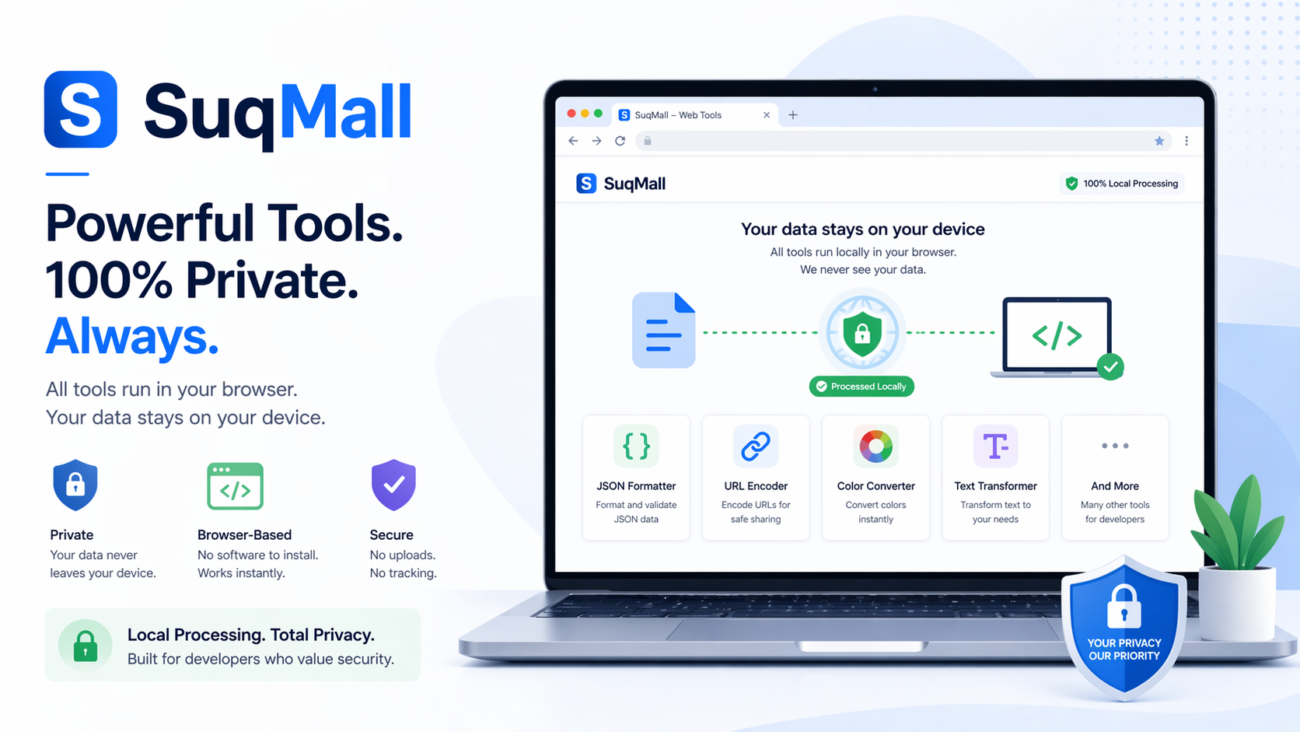 The Ultimate WebToolKit