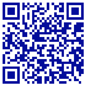 The Ultimate WebToolKit