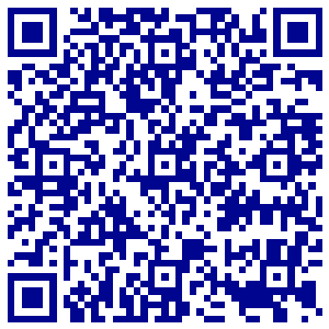 Free Online Compress PDF Converter Web Tool