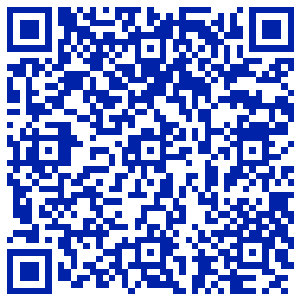 Free Online Excel to PDF Converter Web Tool