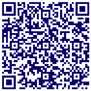 Free Online HEIC To JPEG Converter Web Tool 