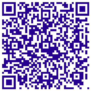 Free Online HEIC to JPG Converter Web Tool