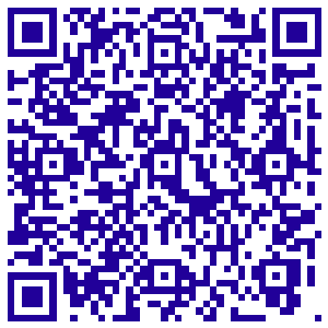 Free Online HTML to PDF Converter Web Tool