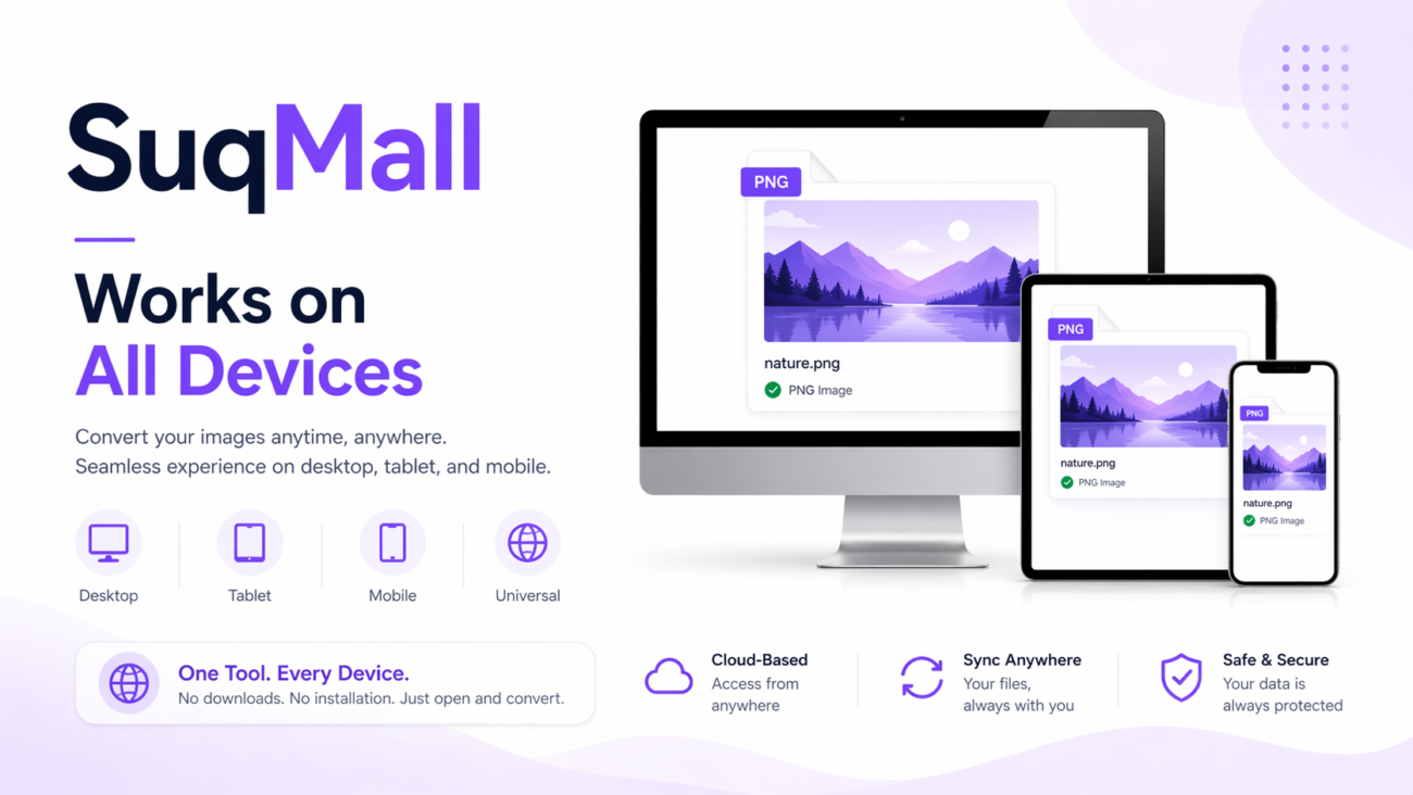 Free Online JFIF To PNG Converter Web Tool Guide