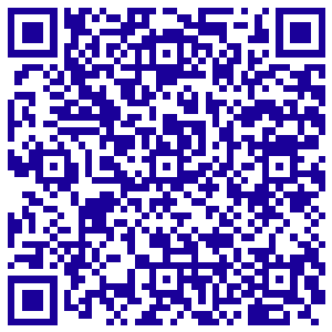 Free Online JFIF To PNG Converter Web Tool