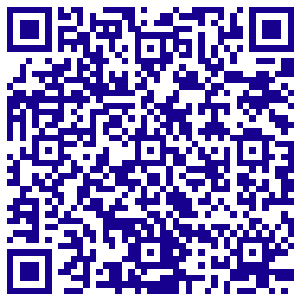 Free Online JPEG To HEIC Converter Web Tool