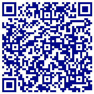 Free Online JPG To PDF Converter Web Tool