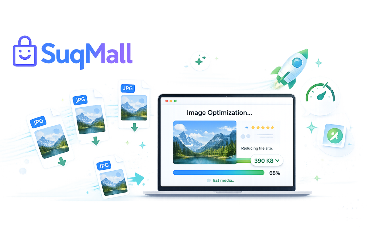 Free Online JPG To WEBP Converter Web Tool Guide