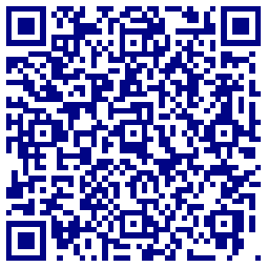 Free Online JPG To WEBP Converter Web Tool