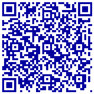 Free Online JSON To PDF Converter Web Tool