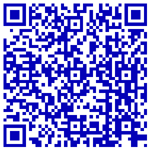 Free Online Merge PDF Converter Web Tool