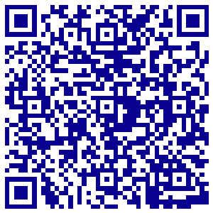 Free Online PDF OCR Converter Web Tool