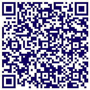 Free Online PDF To EPUB Converter Web Tool