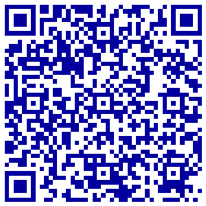 Free Online PDF To XML Converter Web Tool