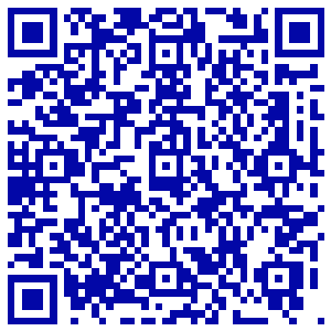 Free Online PDF To Zip Converter Web Tool