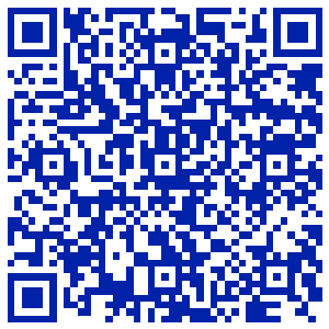 Free Online PDF to Text Converter Web Tool