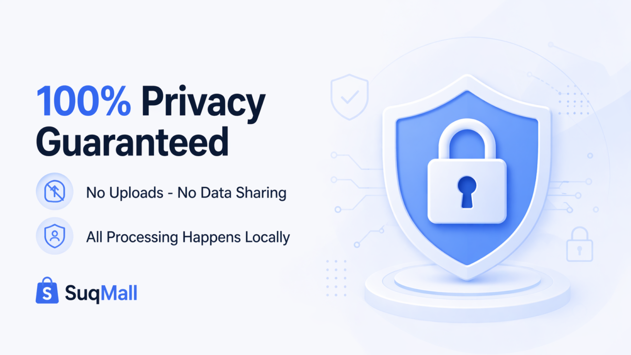 Free Online PNG To JFIF Converter Web Tool Guide