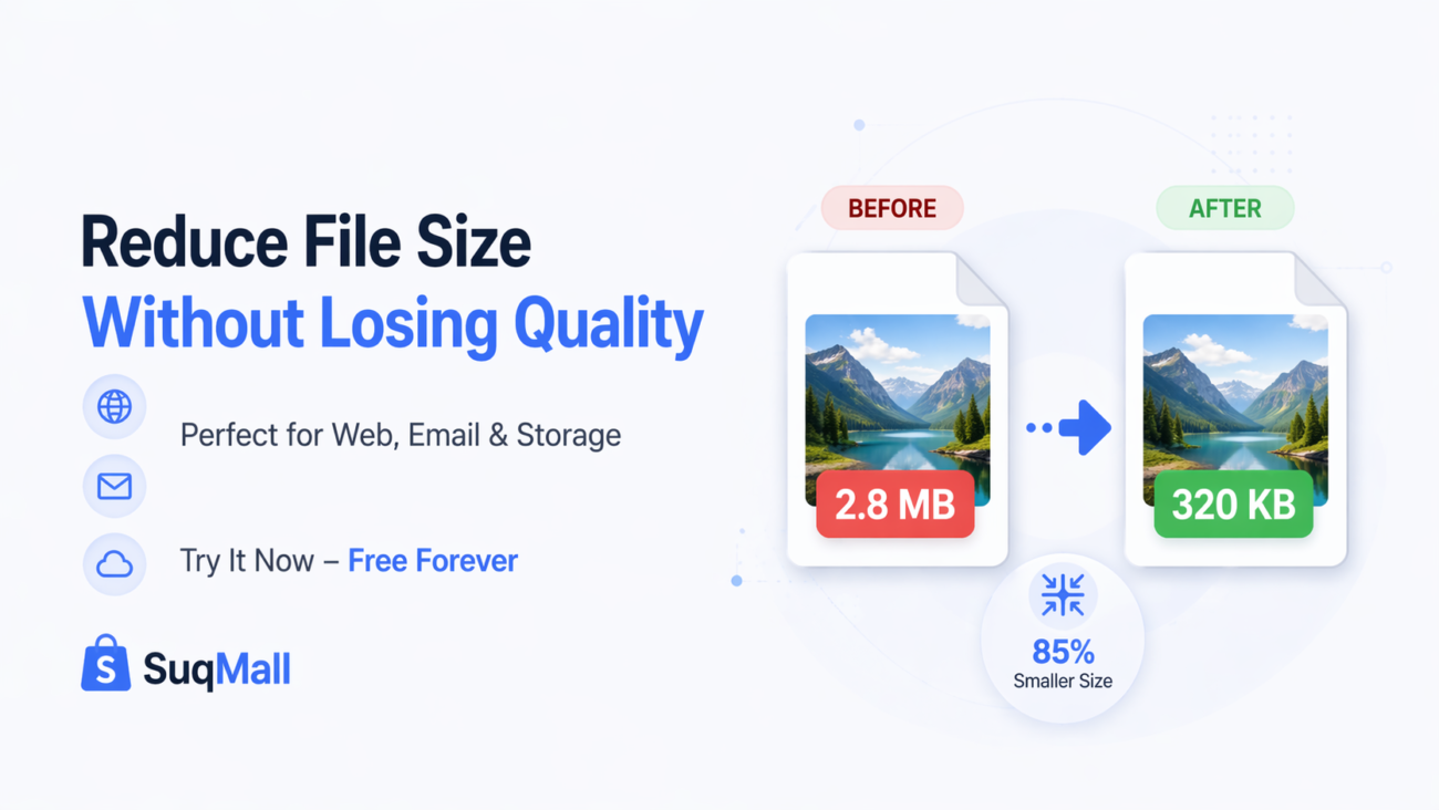 Free Online PNG To JFIF Converter Web Tool Guide