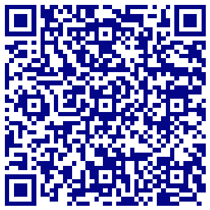 Free Online PNG To JFIF Converter Web Tool