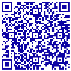 Free Online PNG To SVG Converter Web Tool