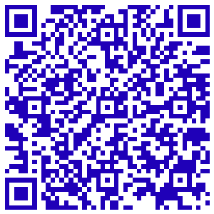 Free Online PNG to PDF Converter Web Tool