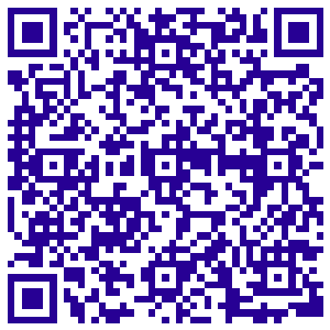 Free Online Password Generator Web Tool