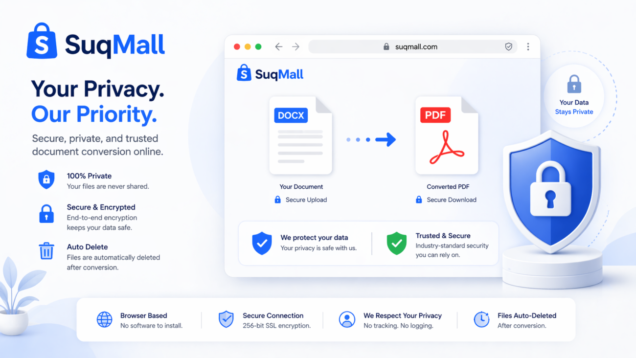 Free Online Text To PDF Converter Web Tool Guide