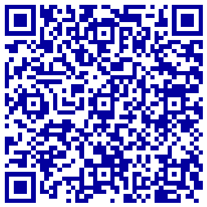 Free Online Text To PDF Converter Web Tool