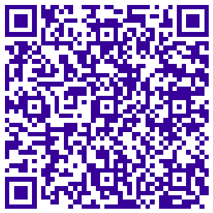 Free Online WEBP to JPG Converter Web Tool