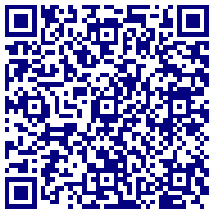 Free Online WEBP to PDF Converter Web Tool