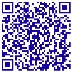 Free Online Word Counter Web Tool