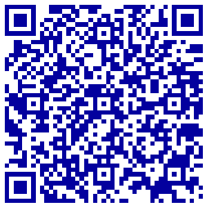 Free Online XML To PDF Converter Web Tool