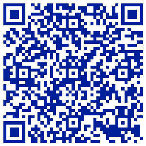 Free Online ZIP to Unzip Converter Web Tool