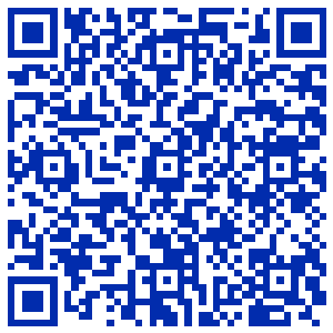 Free Online DOCX to PDF Converter Web Tool