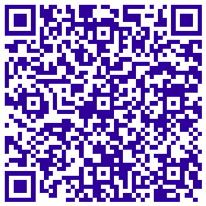 Free Online HEIC To PDF Converter Web Tool