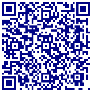 Free Online PDF To DOCX Converter Web Tool