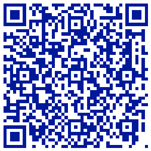 Free Online PDF To HEIC Converter Web Tool