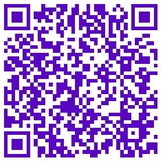 Free Online SVG Converter Web Tools